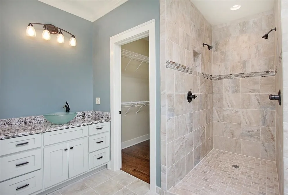 Tiny Bear Showcase Home by Interior Alternatives Design Studio - Photo 13