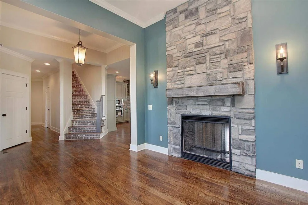 Tiny Bear Showcase Home by Interior Alternatives Design Studio - Photo 19