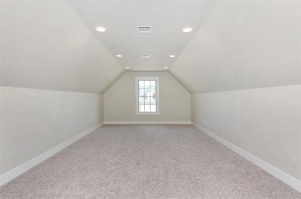 Interior Alternatives Design Studio - Photo 11