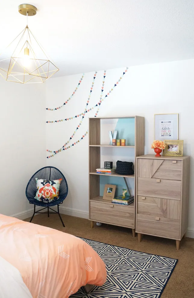 Small yet Powerful by Design Style'd - Photo 10