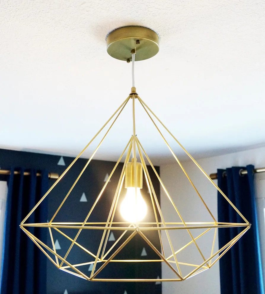 Small yet Powerful by Design Style'd - Photo 13