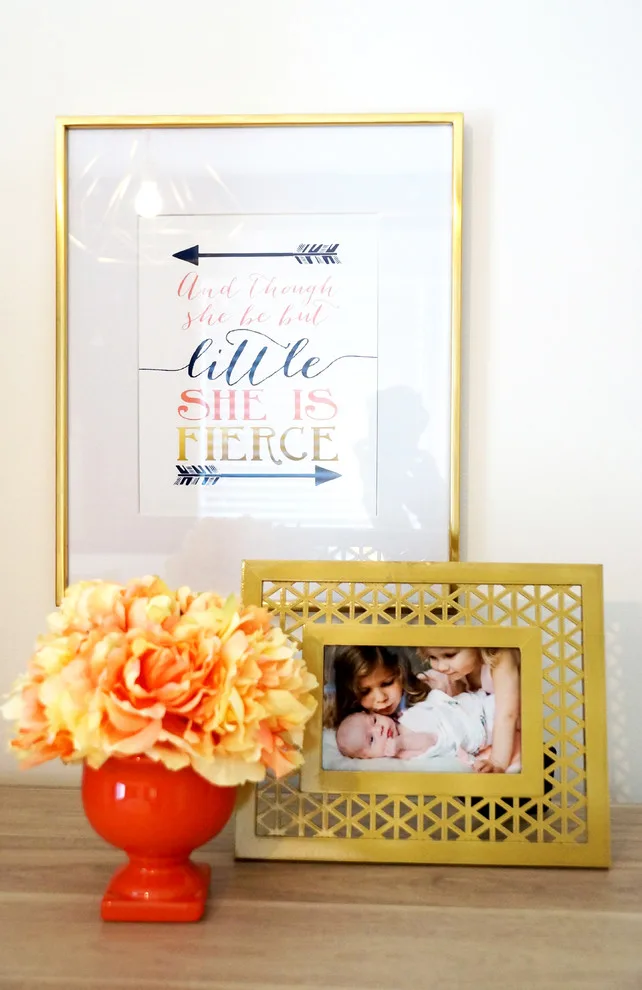 Small yet Powerful by Design Style'd - Photo 5