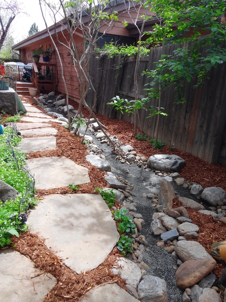Nature's Harmony Landscape & Design - Photo 11