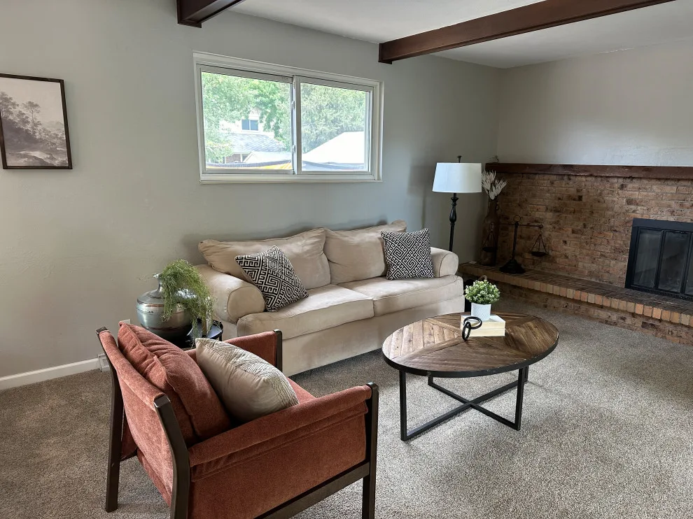 Littleton Shift by Bountiful Collective - Photo 10