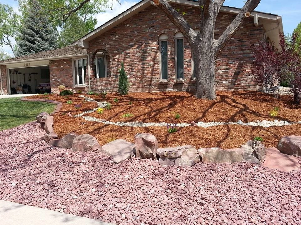Nature's Harmony Landscape & Design - Photo 6