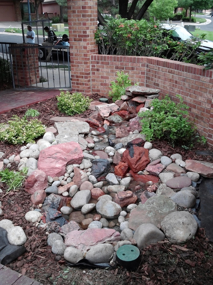 Nature's Harmony Landscape & Design - Photo 8