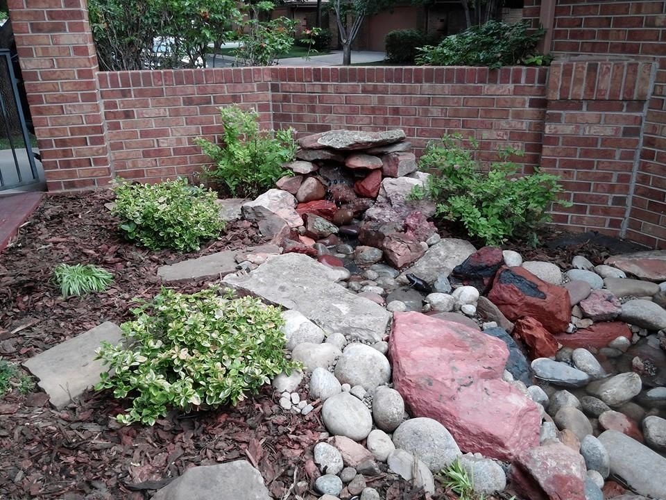 Nature's Harmony Landscape & Design - Photo 9