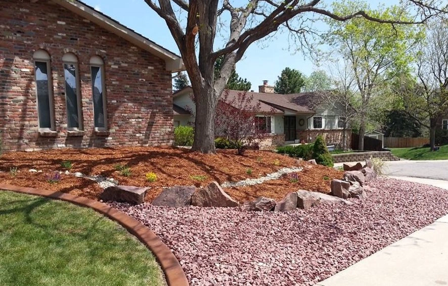 Nature's Harmony Landscape & Design - Photo 14