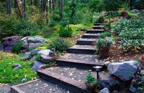 Nature's Harmony Landscape & Design - Photo 10
