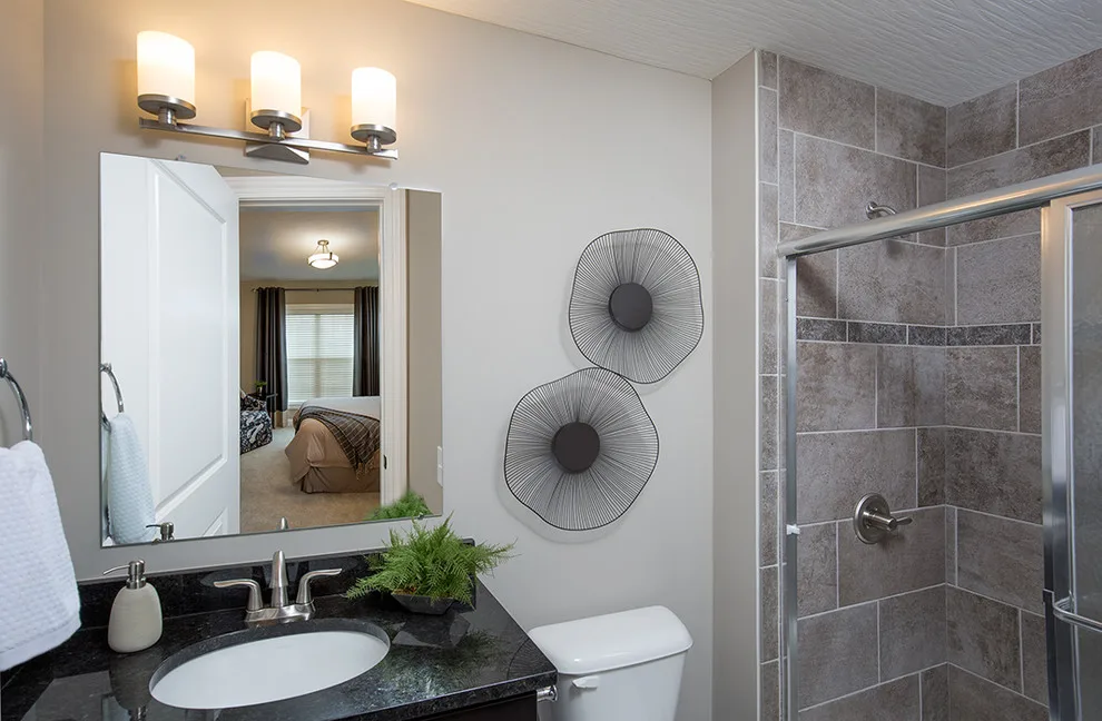 Luxury Living by Mary Shipley Interiors - Photo 3