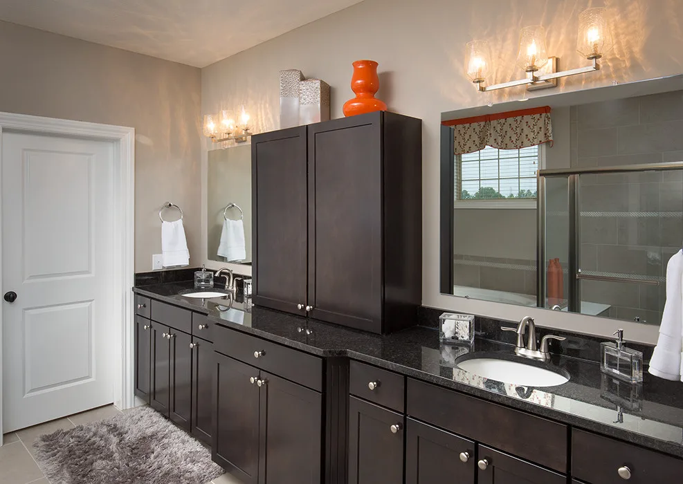 Luxury Living by Mary Shipley Interiors - Photo 9