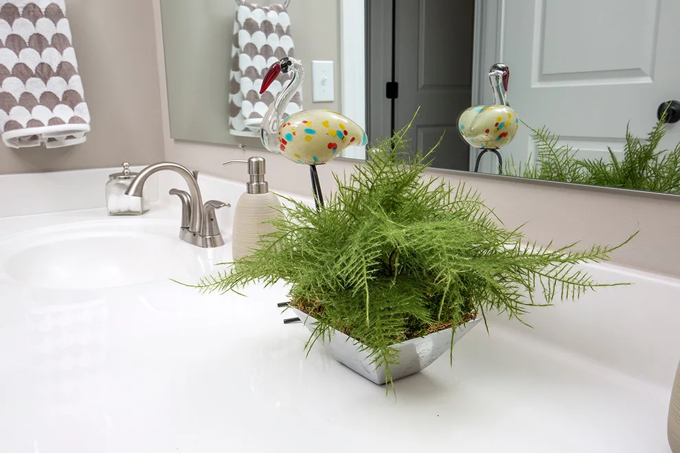 Luxury Living by Mary Shipley Interiors - Photo 13