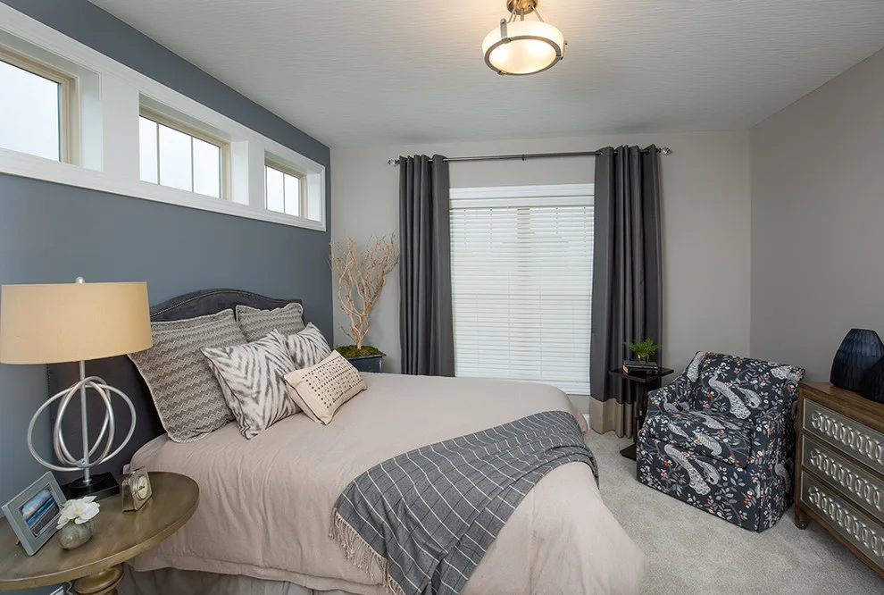 Luxury Living by Mary Shipley Interiors - Photo 4