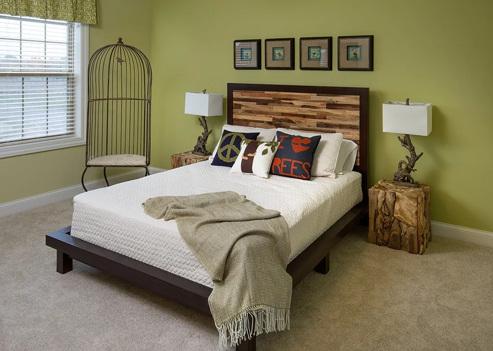 Luxury Living by Mary Shipley Interiors - Photo 11
