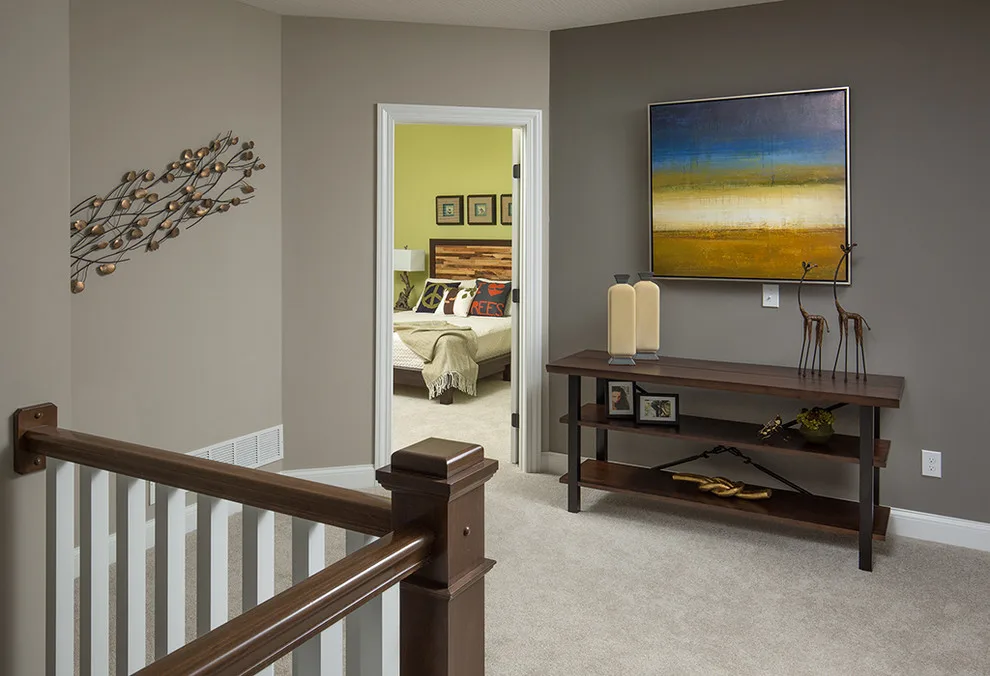 Luxury Living by Mary Shipley Interiors - Photo 16