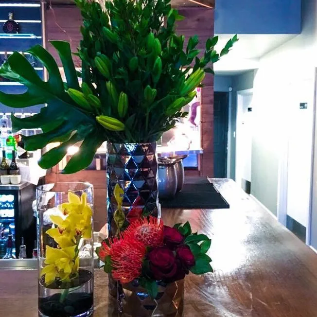 Natural Edge by Bynum Design Group - Photo 9