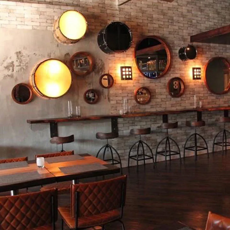 Natural Edge by Bynum Design Group - Photo 5