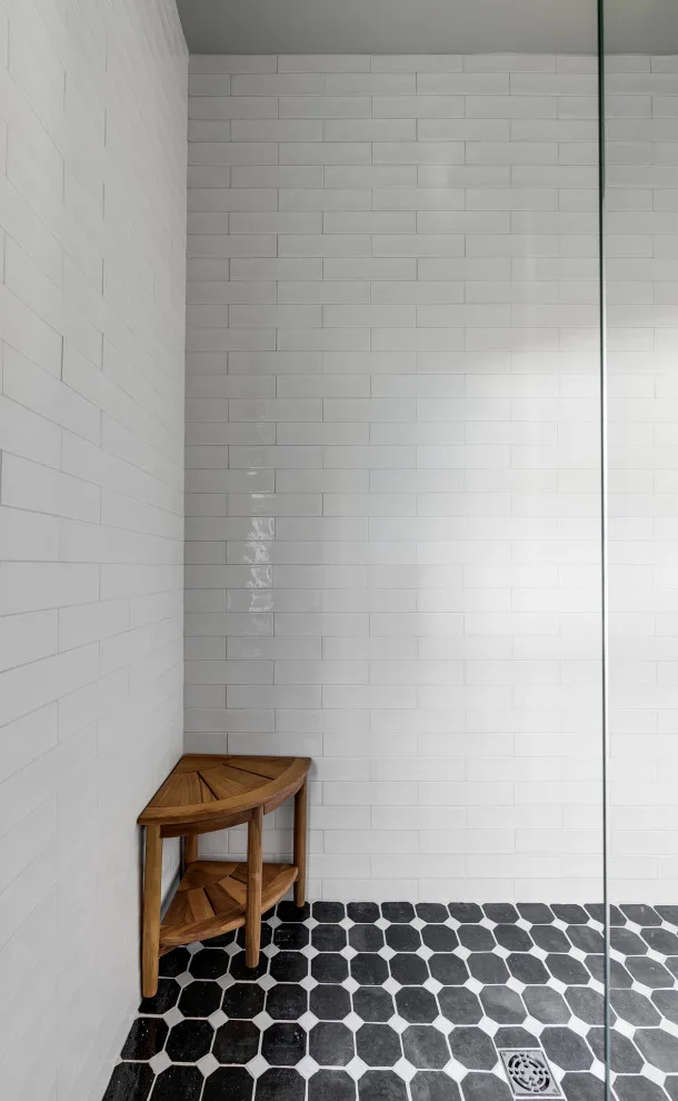 Live Oak Swimming Pavilion by Samantha Heyl Studio - Photo 7