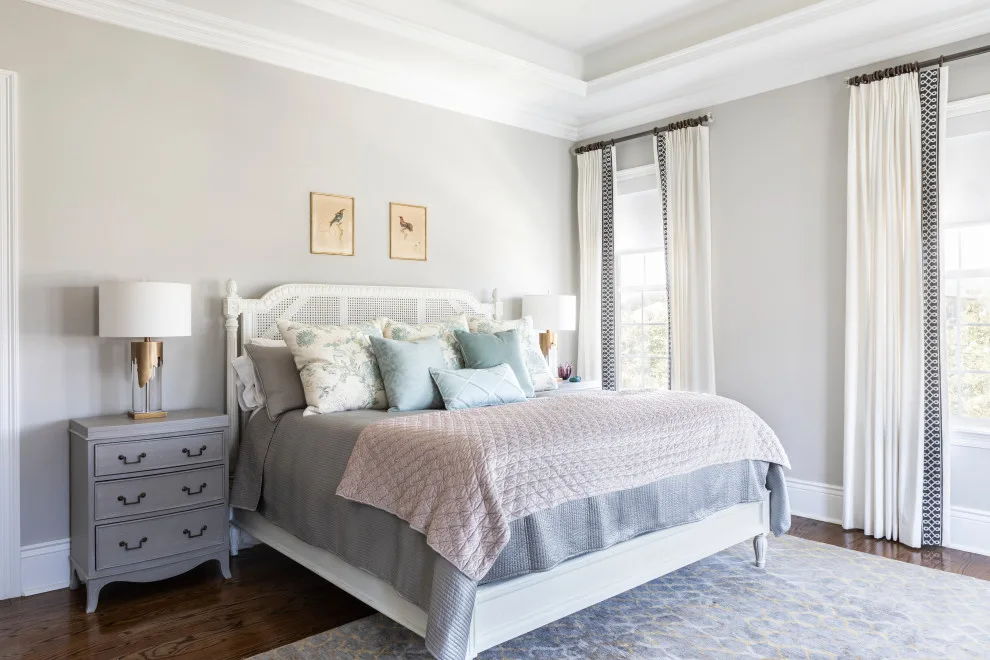 Shotgun Design Group, LLC - Photo 12