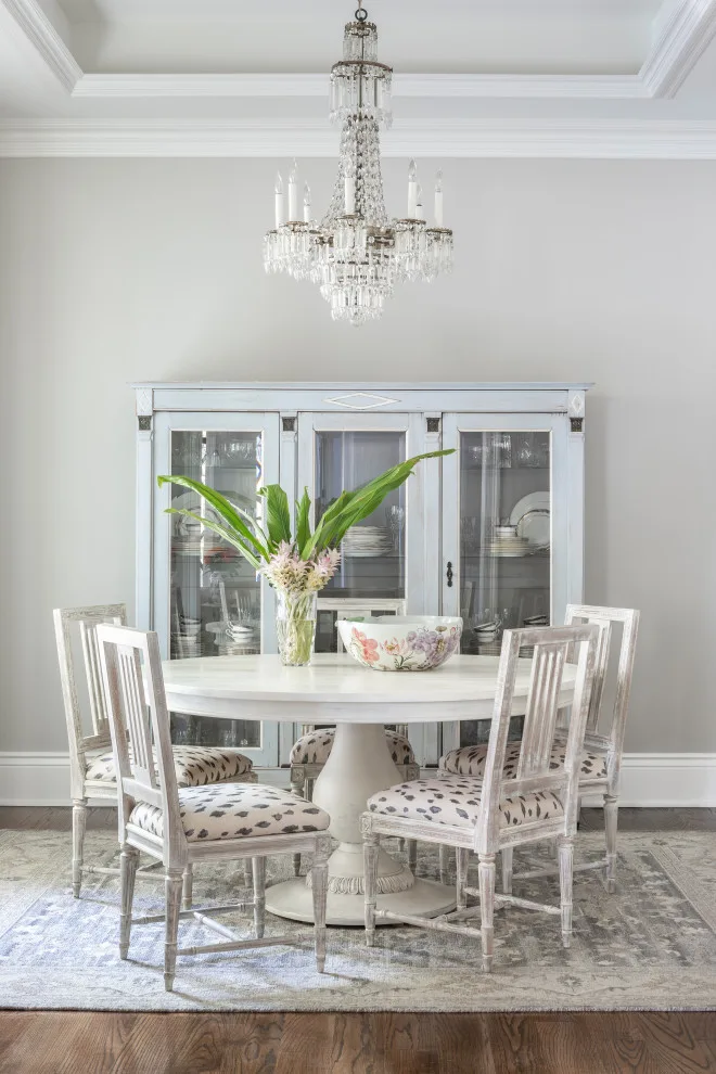 Luxurious Living by Shotgun Design Group, LLC - Photo 8