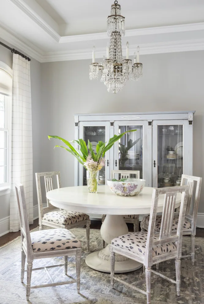 Luxurious Living by Shotgun Design Group, LLC - Photo 3