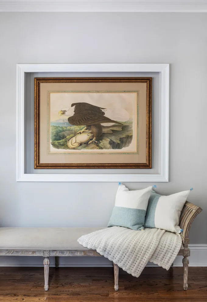Shotgun Design Group, LLC - Photo 8