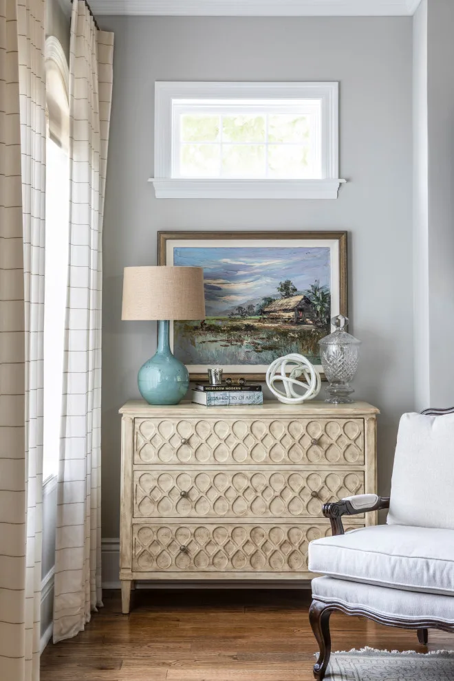 Luxurious Living by Shotgun Design Group, LLC - Photo 5