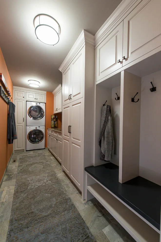 Shannon Allen Design - Photo 9