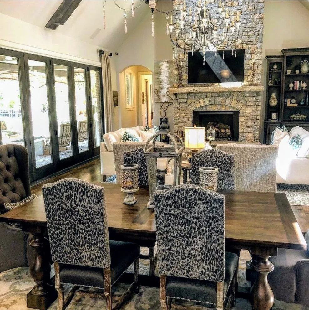 Community Heritage Initiative by Melanie Leeds Design - Photo 3