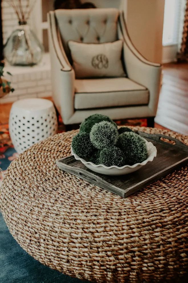 Interiors By EMJ - Photo 6