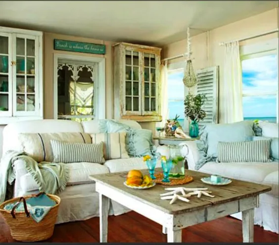 Lounge Area Styling by Sherry Frederick Interior Designs & Co - Photo 8