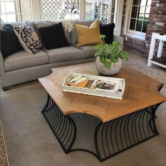 Fran Winstock Interiors - Photo 11