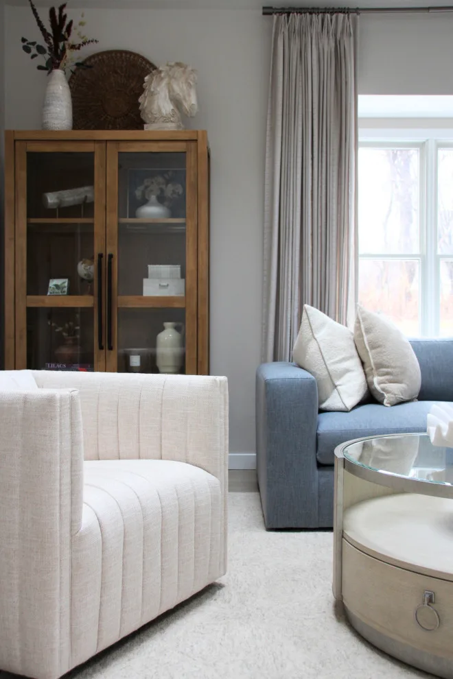 SNS Interiors LLC - Photo 13