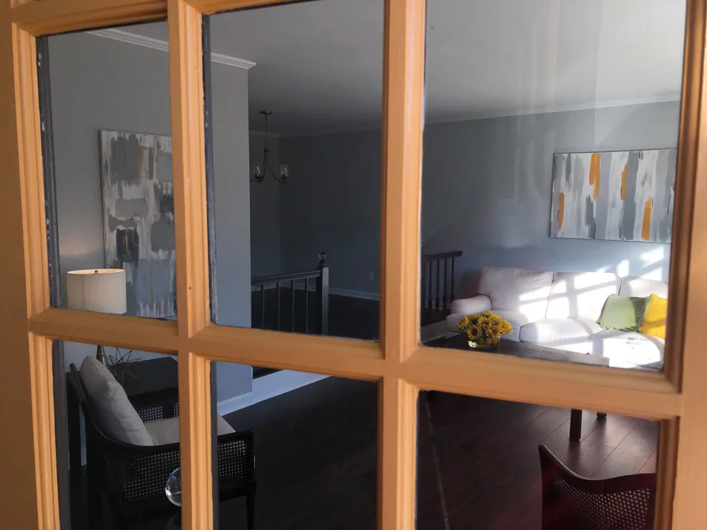 Clerestory Design - Photo 11
