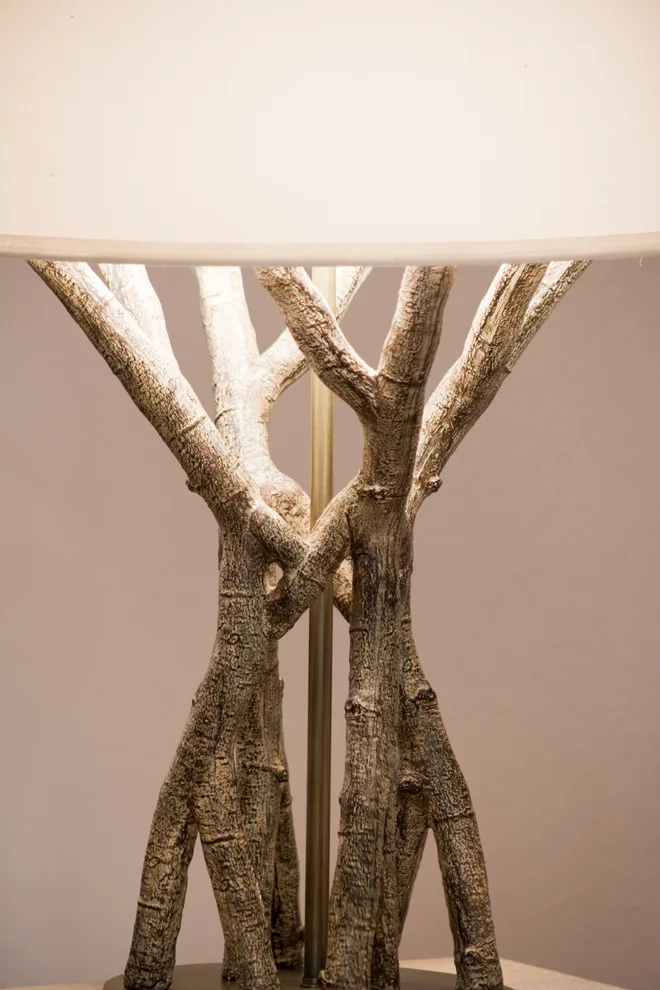 Lounge Area by Teresa M. Morgan, ASID - Photo 4