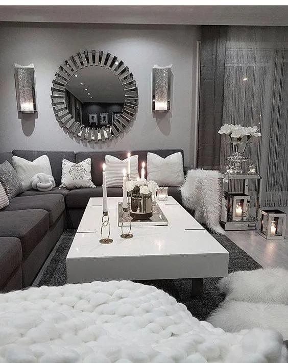 Design By Kimberly Vaughan - Photo 12
