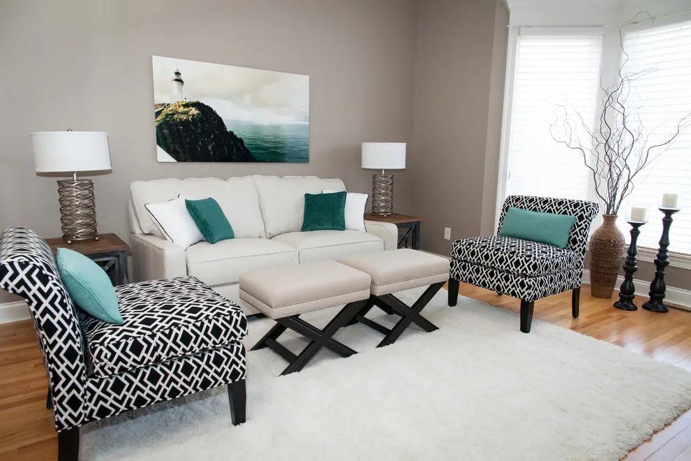 Decorating Den Interiors Of Michiana - Photo 10