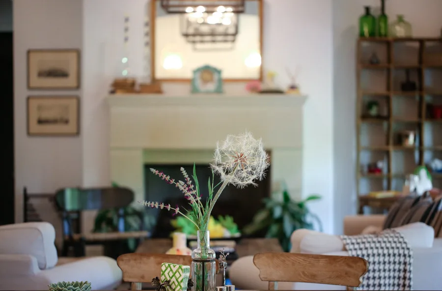 Cw Interiors, LLC - Photo 8