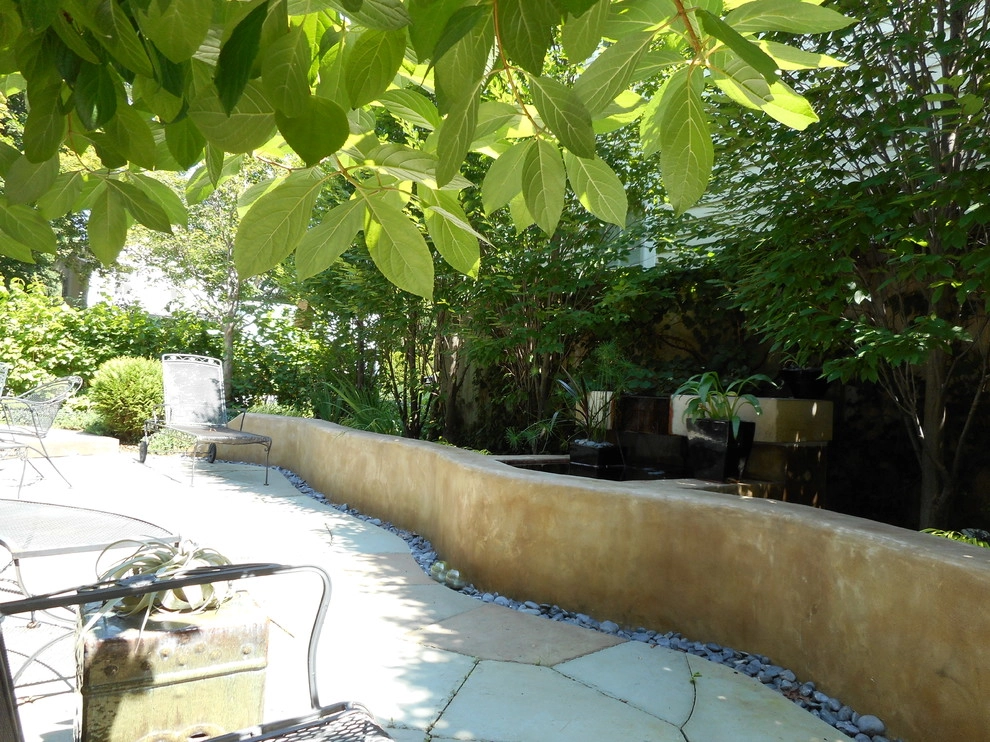 Various Stone Projects 2014-2018 by Nature Works Land Care Inc. - Photo 12