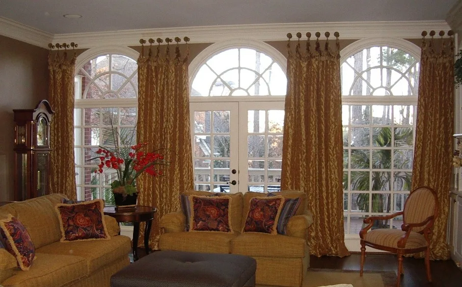 Lounge Revamp by MJN & Associates Interiors - Photo 3