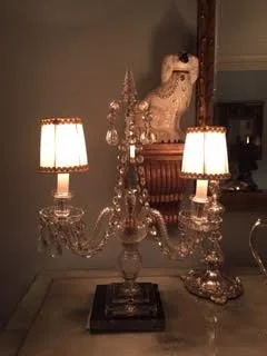 DS Design, Inc. - Photo 2