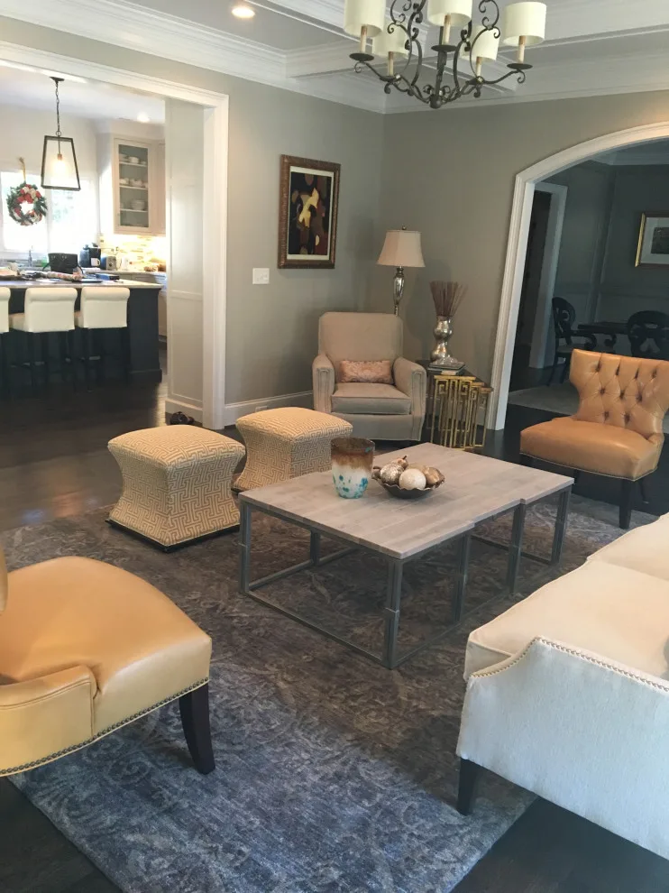 Orchard Home LLC - Photo 6