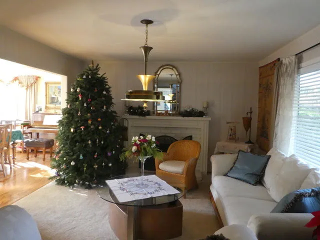 Dasha Interior Designs - Photo 14
