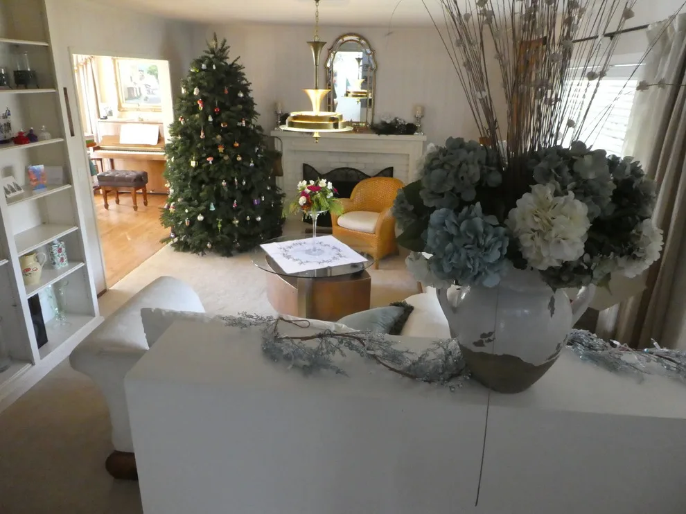 Dasha Interior Designs - Photo 8