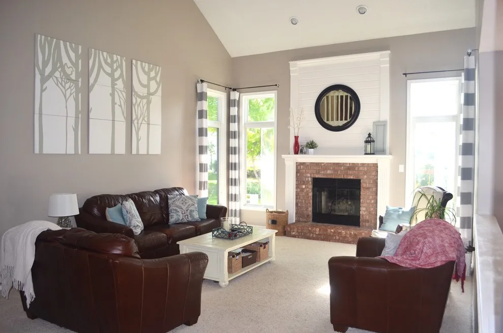 C & T Design Company - Photo 3
