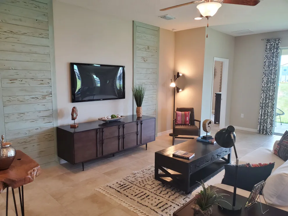 Lifestyle Interiors - Photo 7