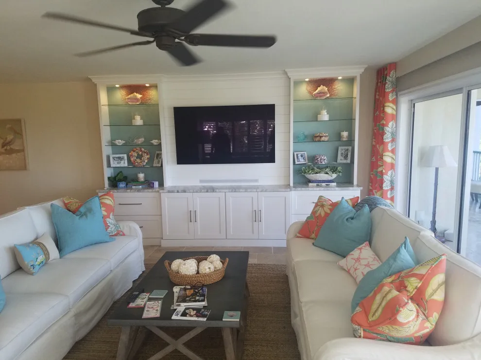 Lounge Areas by Lifestyle Interiors - Photo 8