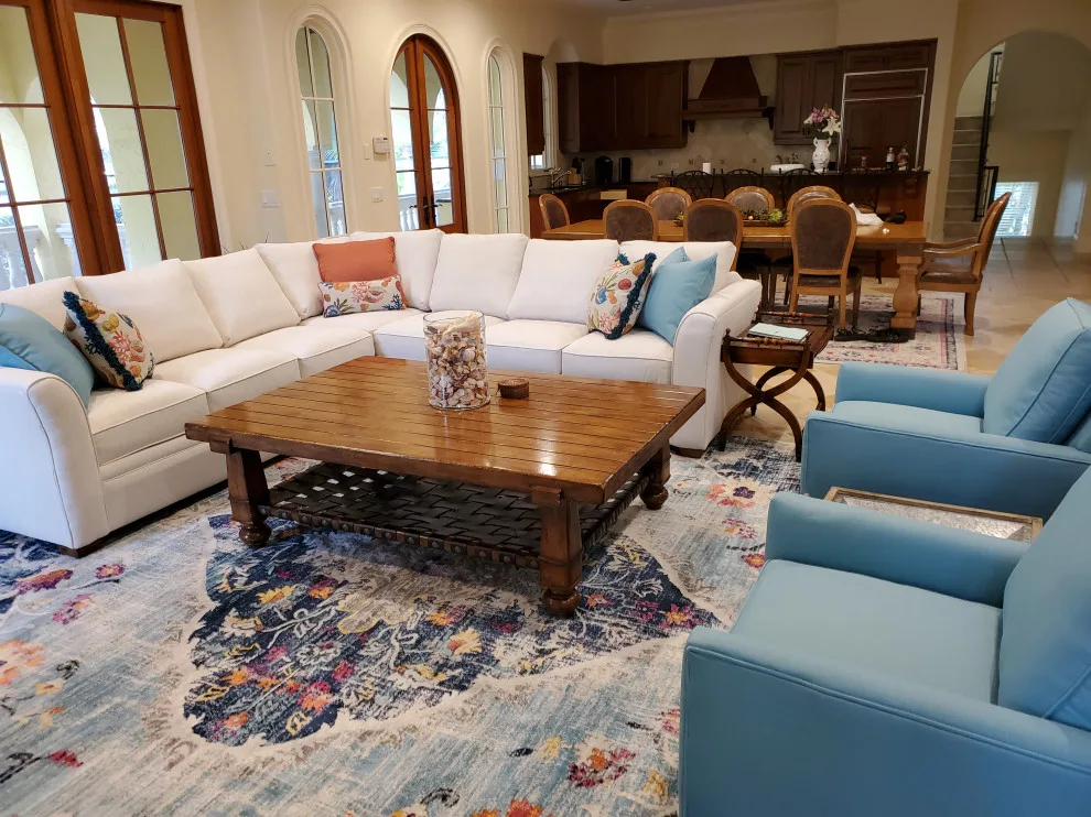 Lifestyle Interiors - Photo 11