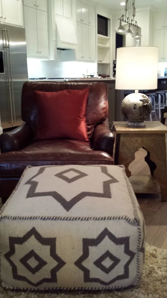 Lounge Areas by Space: Interiors - Photo 10