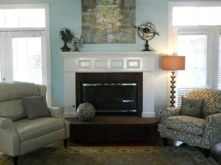 Lounge Areas by Space: Interiors - Photo 3